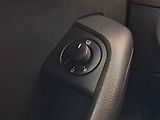 Škoda Octavia (2016) Ambition 1.6 TDI, Tempomat - náhled 15