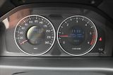 Volvo V70 2,0 120kW D4 Manuál Tažné - náhled 16