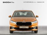 Škoda Fabia (2025) 1.0MPI 59kW Selection - náhled 3