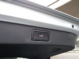 Škoda Kamiq 1.5TSI DSG Monte Carlo DPH - náhled 27