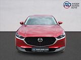 Mazda CX-30 2,0 i  NOVÉ V ČR,1MAJ,GT PLUS - náhled 1