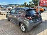Toyota Yaris Comfort 1,5 Hybrid 115 - náhled 1