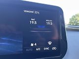 Hyundai Santa Fe ST. PREMIUM 2.2 CRDi 4x4 148kW - náhled 14