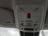 Peugeot 208 (2026) STYLE Hybrid 110 e-DCS6 - náhled 22