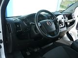 Fiat Ducato 2.3JTD 103Kw DPH L2H2 - náhled 12
