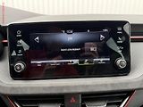 Škoda Scala (2024) 1.0 TSi, ČR, Drive, DSG, LED - náhled 14