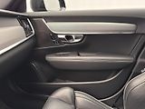 Volvo V90 B4 PLUS DARK AUT  - náhled 29