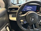 Maserati MC20 (2023) Cielo 630HP  - náhled 13