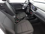 Kia Stonic (2020) 1.0 T-GDI, Automat, ČR,1.maj - náhled 7