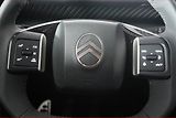 Citroën C3 (2025) 1.2 Hybrid, Serv.kniha - náhled 16