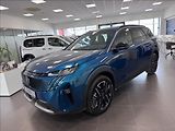 Peugeot 5008 (2026) 1,2 BUSINESS Hybrid 145 e-DCS6 - náhled 7