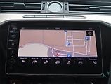 Volkswagen Passat (2018) 2.0 TDI, Automat, Serv.kniha - náhled 13