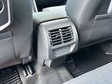 Volkswagen Caddy (2022) 2.0 TDI Life - náhled 23