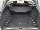 Audi A6 (2010) 3.0 TDI, 4X4, Navi - náhled 14