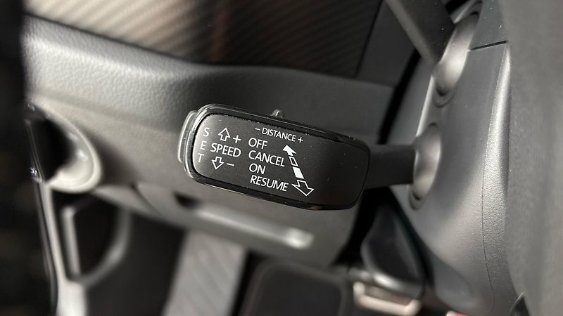 Škoda Kodiaq 2.0 TDI DSG 4x4 Sportline Excl - fotka 14 z 32