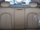 Audi A7 (2010) 3.0 TDI, 4X4, Automat, Navi - náhled 10
