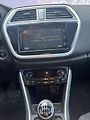 Suzuki SX4 S-Cross 1.4/103kW, COMF+, Allgrip, 4x4 - náhled 16