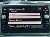 Volkswagen Tiguan (2018) 1.4 TSI 110kW! Sound! Tažné! - náhled 30