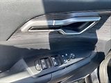 Kia Sportage 1,6 TGDI 110 Exclusive - náhled 11