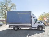 Fiat Ducato (2014) ČR 12/14 3.0JTD 130KW - náhled 3