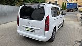 Opel Combo (2026) 1.5 CDTi 96kW AT8 Elegance 7m - náhled 4