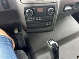 MAN TGL (2014) 12.250 klima E6 18 palet - náhled 10