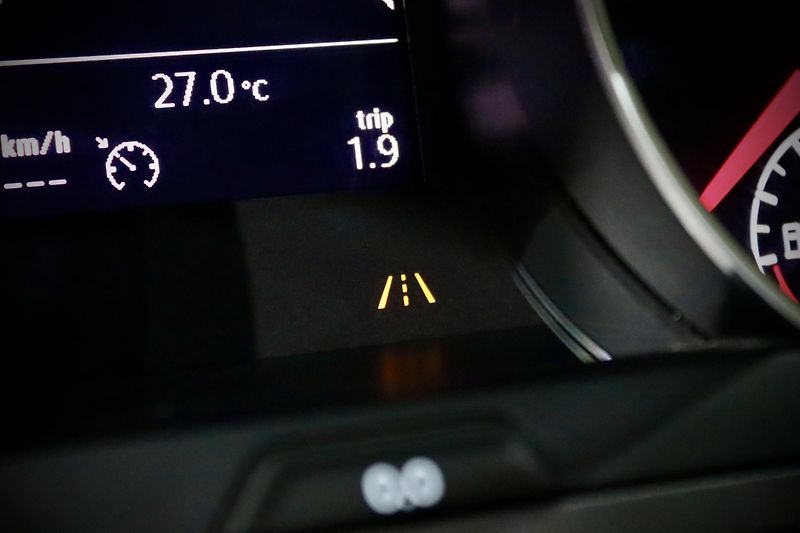Volkswagen Golf 7 Variant 1.4 TSI 92 kW - fotka 33 z 36