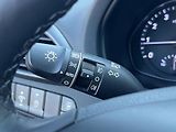Hyundai i30 (2024) SMART 1.5i 81kW, ČR, Tov.záruk - náhled 23