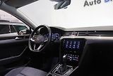 Volkswagen Passat (2022) 2.0TDI DSG Display Tažné  - náhled 27