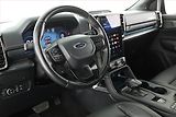 Ford Ranger (2025) 3.0 EcoBlue e-4WD, PLATINUM - náhled 11
