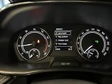 Škoda Fabia (2022) 1.0TSi DSG Style LED SmartLink - náhled 18