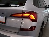 Škoda Kamiq (2025) MONTE CARLO 1.0TSI 85KW PANORA - náhled 11