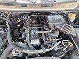 Jeep Grand Cherokee (2004) 4.0i R6 140kw 4x4 Tažné - náhled 21