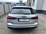 Audi A6 (2024) Allroad 50 TDI quattro  - náhled 6