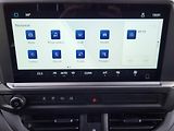 Volkswagen Transporter (2025) Skříň 2,0 TDI DR 110 kW - náhled 12