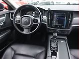 Volvo V90 (2017) D5 AWD, 4X4, Automat, Kůže - náhled 7
