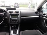 Volkswagen Golf 1.4TSi,90kW,DSG,SERVISNÍ KNÍŽK - náhled 9