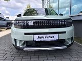 Fiat Grande Panda (2026) Icon 1.2 Turbo 100k - náhled 49