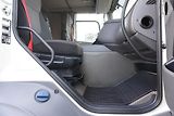 DAF CF (2017) 400 / ACC / E 6 / ZESTAW DO PR - náhled 60