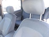 Ford S-MAX 2,0TDCi103kW ČR 1.MAJ.!!! - náhled 19