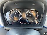 BMW X1 2,0 d 140kw M-Paket X-drive CZ - náhled 16