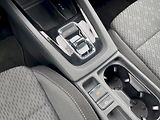 Škoda Octavia (2023) 2.0 TDI 110kW DSG Style Plus c - náhled 12