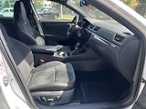 Škoda Superb 2.0 TDi Sportline nez.topeni  - náhled 11