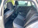 Škoda Fabia 1,0 TSI 70 Ambition - náhled 8