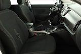 Kia Sportage (2015) 1.6 GDI, LPG, Tempomat - náhled 21