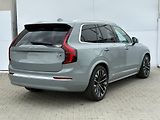 Volvo XC90 Plus Bright B5 184kW - náhled 6