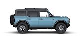 Ford Bronco (2023) Badlands, 5dveřová, 2.7 EcoBoo - náhled 9
