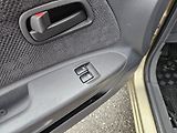 Kia Rio (2006) 1.4i, TAŽNÉ, KLIMA - náhled 14