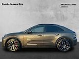 Porsche Macan 4S Electric - náhled 2