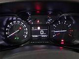 Citroën Berlingo (2019) Maxi Live 1.2 PureTech, 7Míst - náhled 11